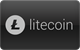 Litecoin LTC maksājums